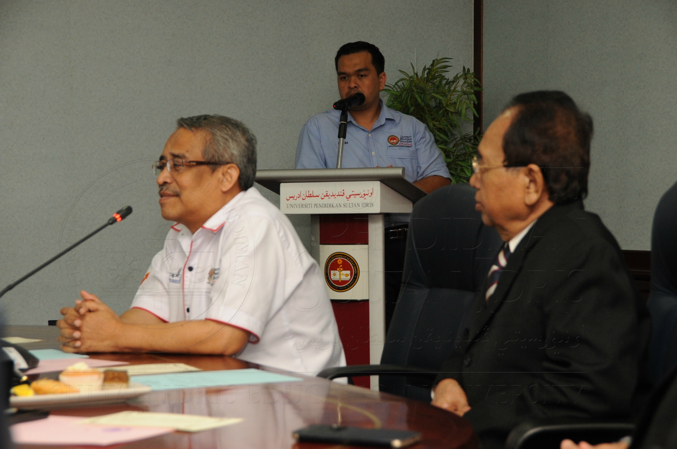 PRO16 6 Mou HAS 7934